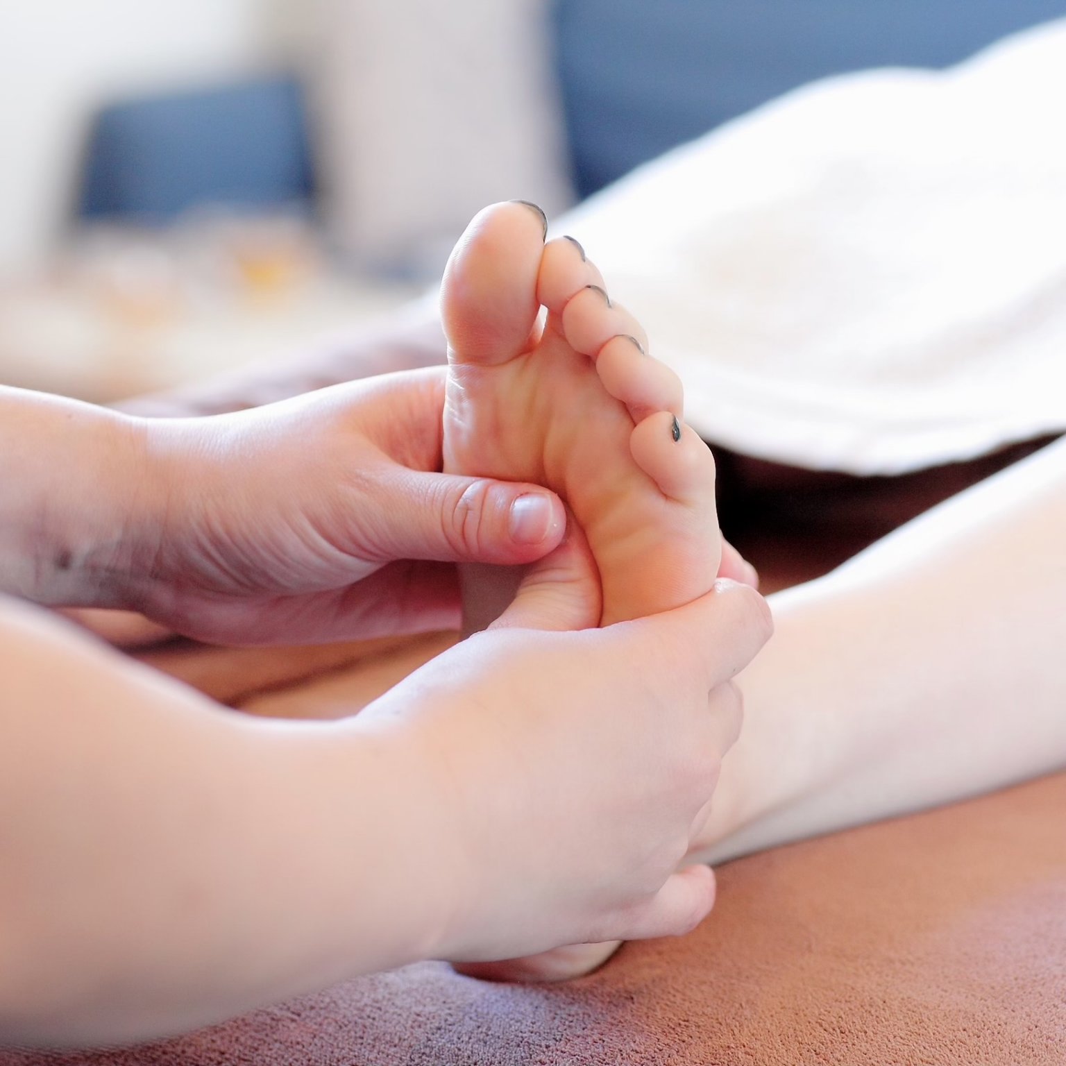 TETOTE回数券（３回券）恵比寿・錦糸町共通