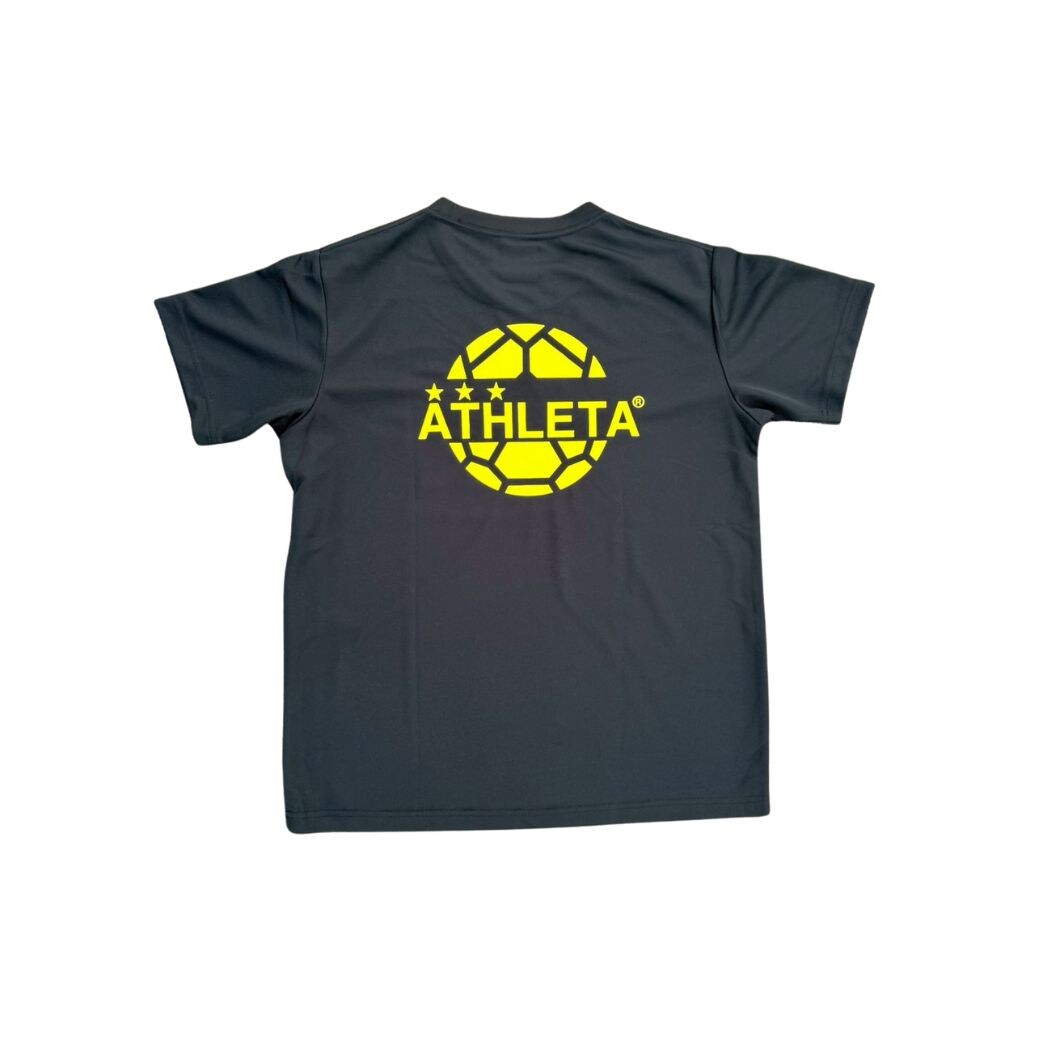 2026 ヴィアマTシャツ