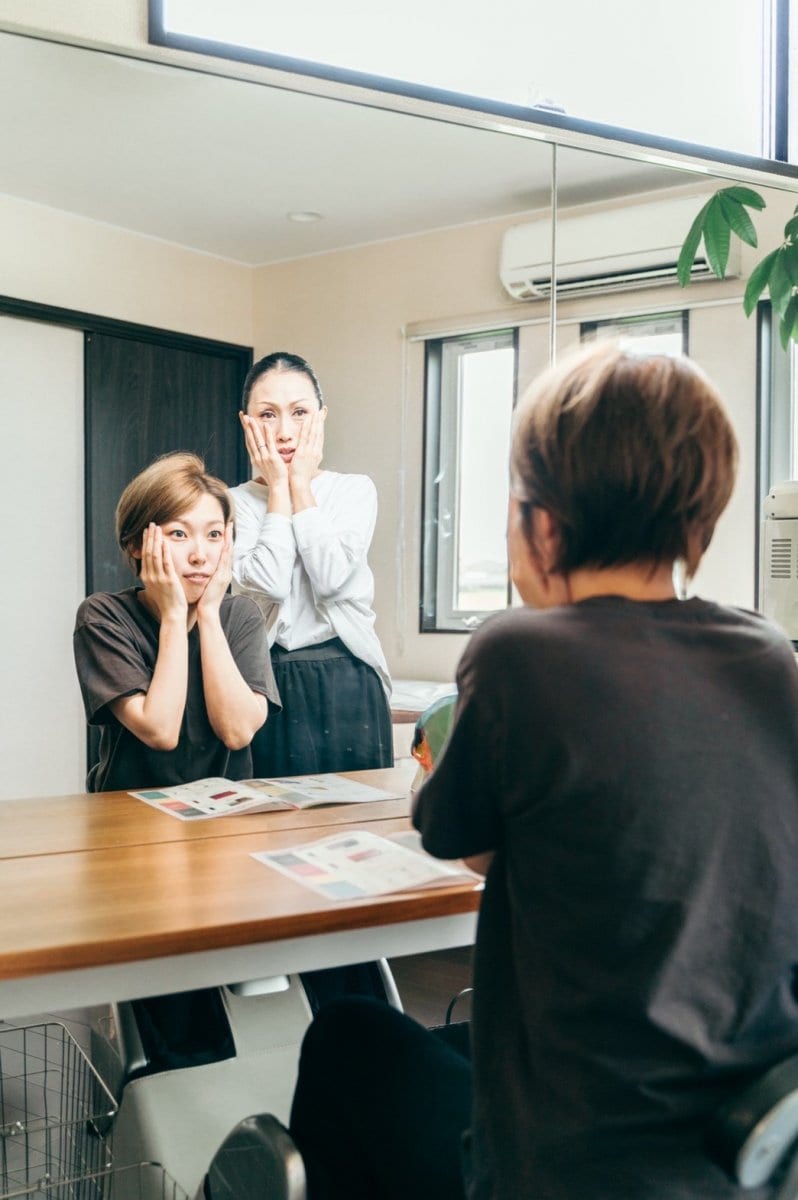 楽々身体調整　　一般様用