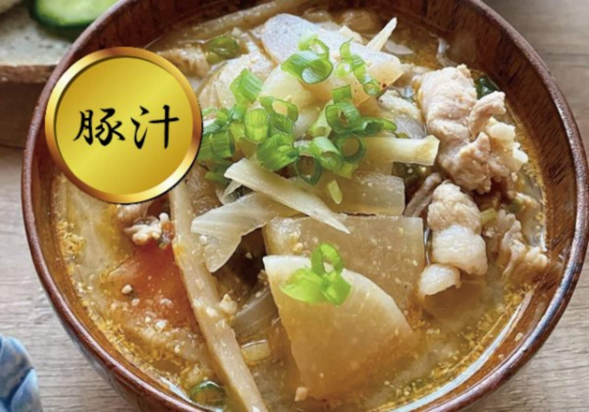 富田商店 唐辛子にんにく 2個セット 150g 万能調味料 便利なチューブ