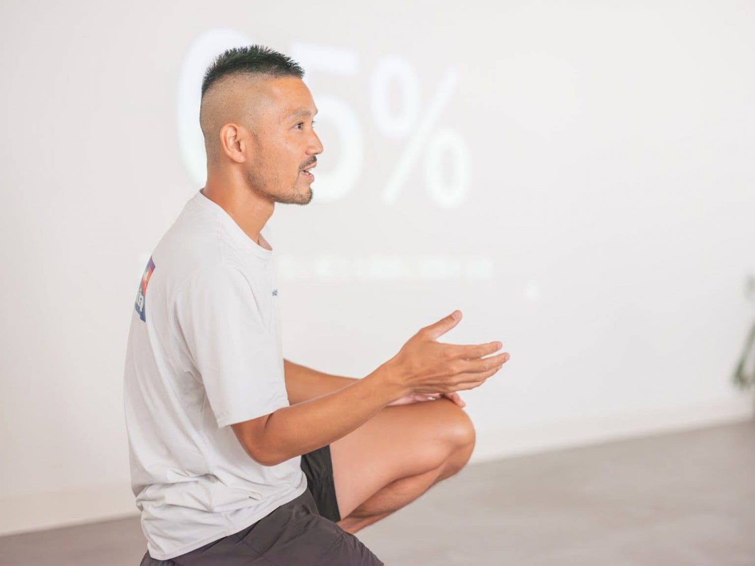 12月26日(火)まっさん静岡講演会and ランチ交流会