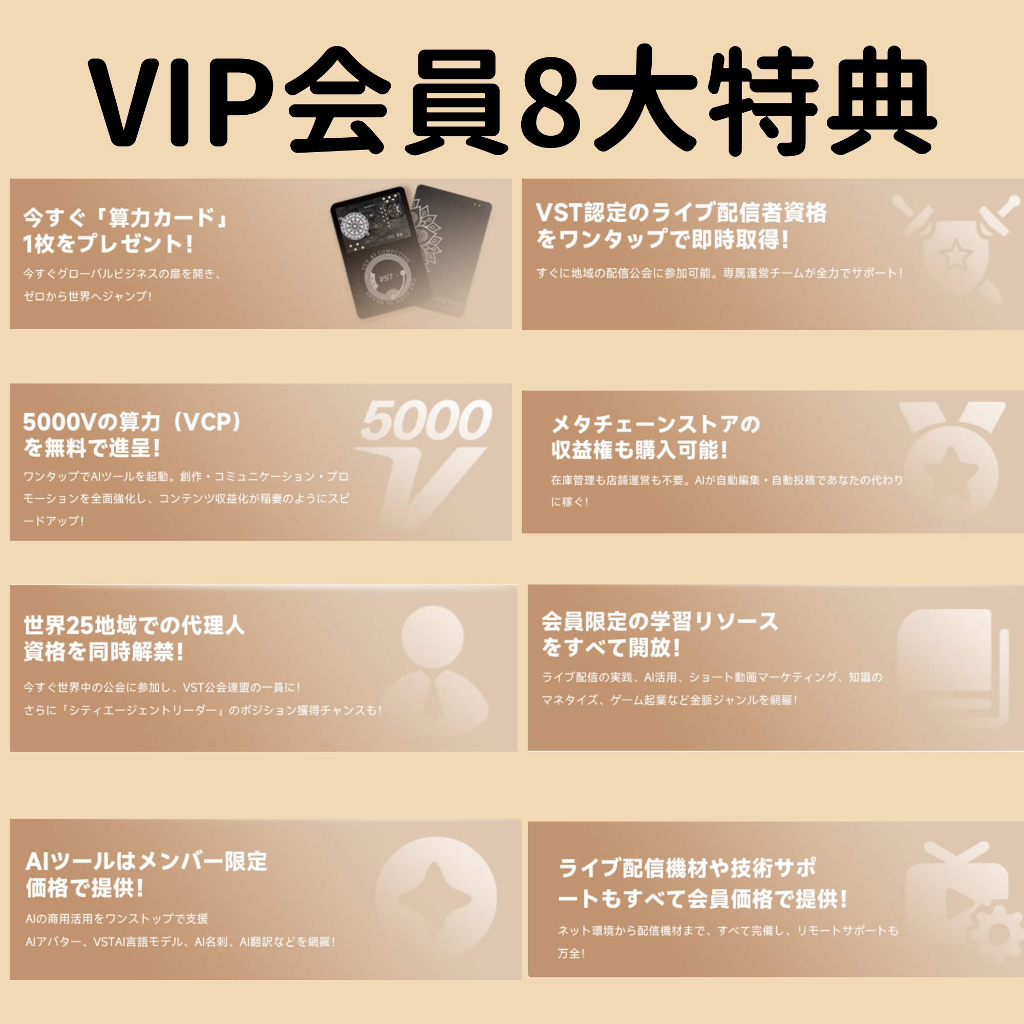 数量限定発売!!!【名刺交換が変わる！】たった1秒で営業を自動化するAI