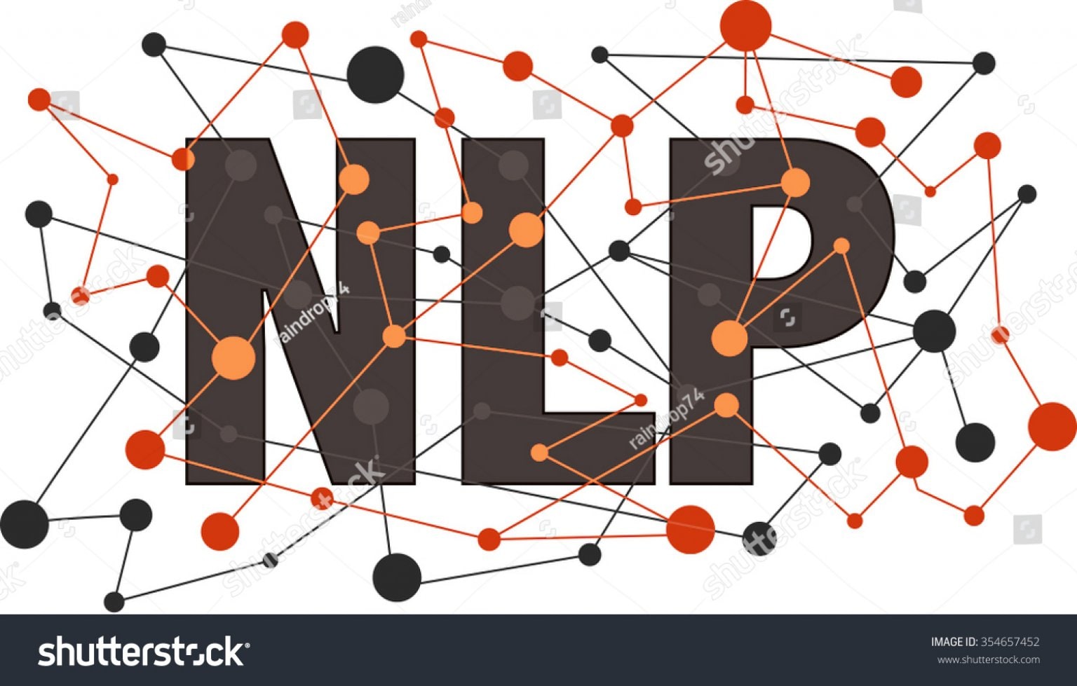 ①1回目2026年4月12日㈰13時～療育整体プロオンラインNLP講座（全2回）（アーカイブ後日視聴はありません）