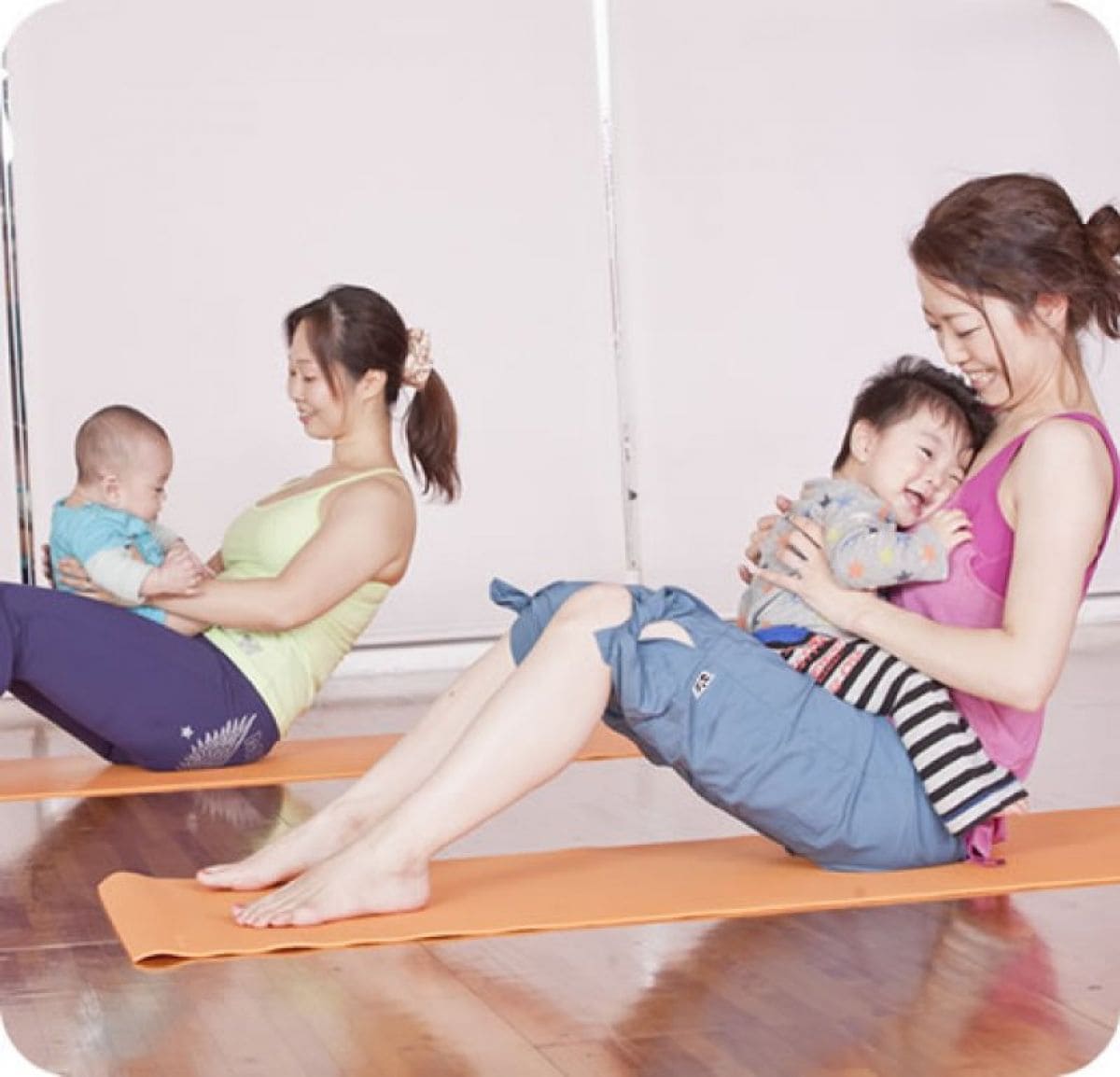 少人数レッスン６０分【１回券】