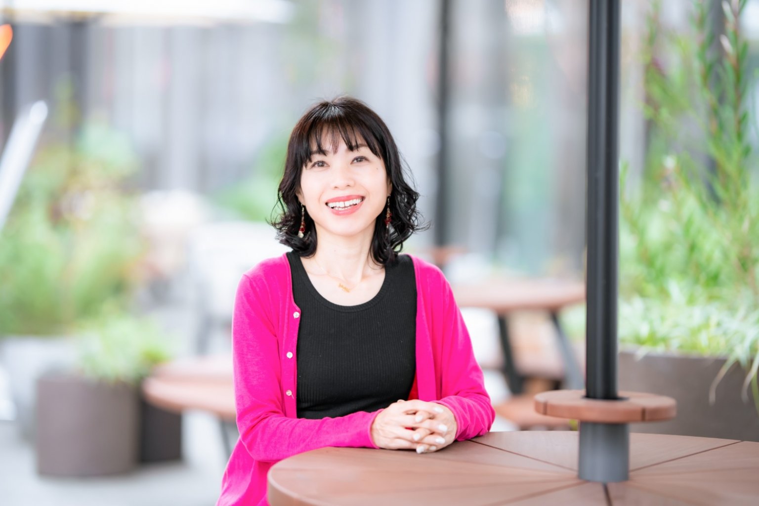 悩みを望みに変えるセッション（宇宙ヒーリング付き）