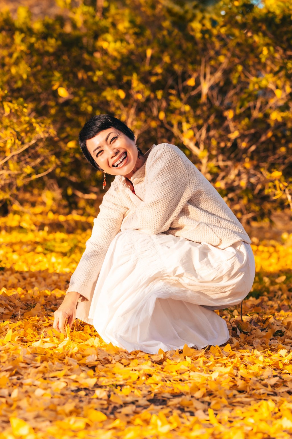 悩みを望みに変えるセッション（宇宙ヒーリング付き）