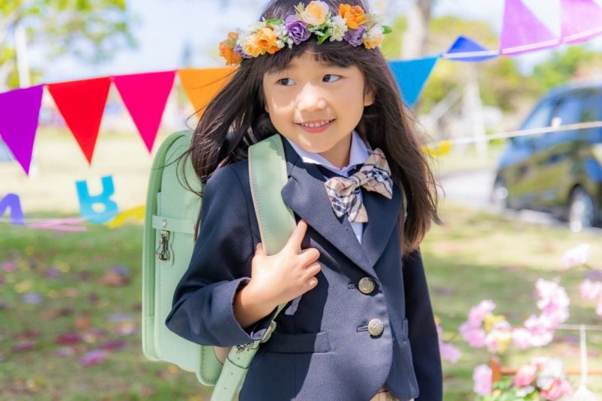 うちなー応援チケット!youbaeプラン1時間撮影50ｶｯﾄ保証