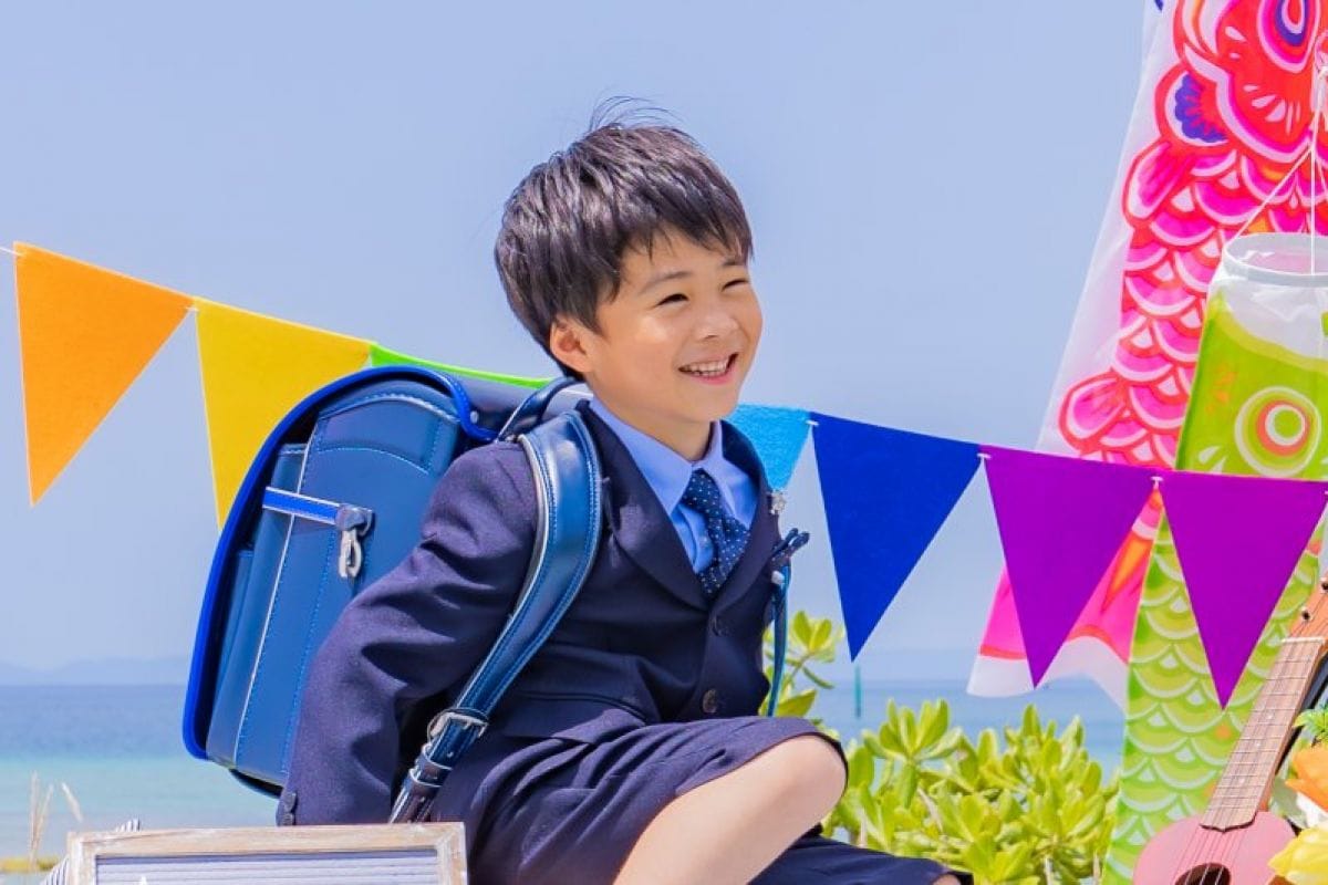 うちなー応援チケット!youbaeプラン1時間撮影50ｶｯﾄ保証