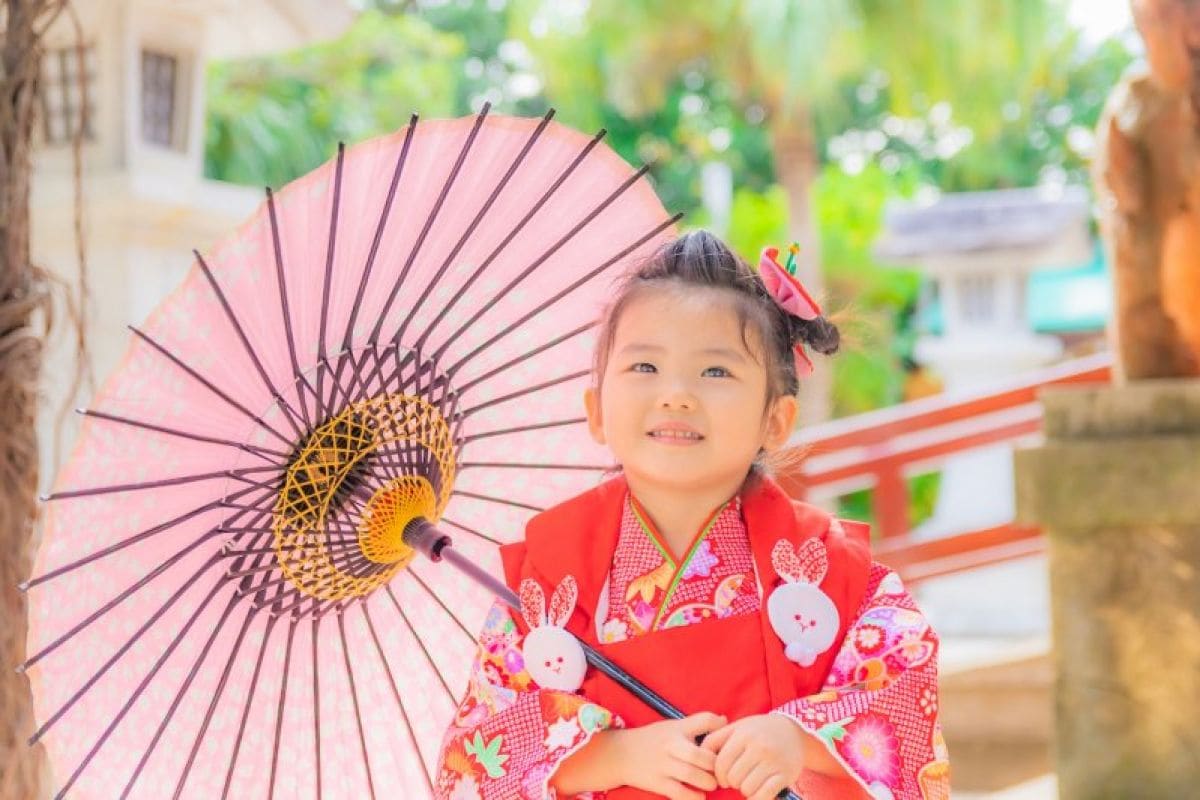 うちなー応援チケット!youbaeプラン1時間撮影50ｶｯﾄ保証