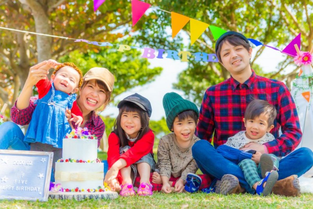 オプション！（ティピーテントセット）