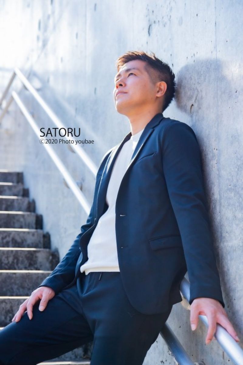 ツクツクショップ専用応援チケット!ホームページ素材出張撮影