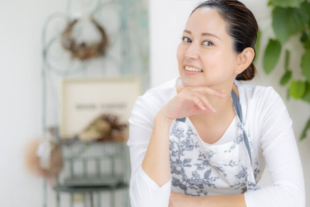 ツクツクショップ専用応援チケット!ホームページ素材出張撮影