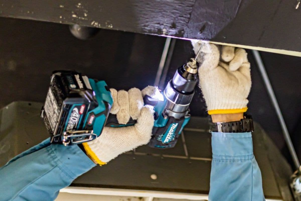 ツクツクショップ専用応援チケット!ホームページ素材出張撮影