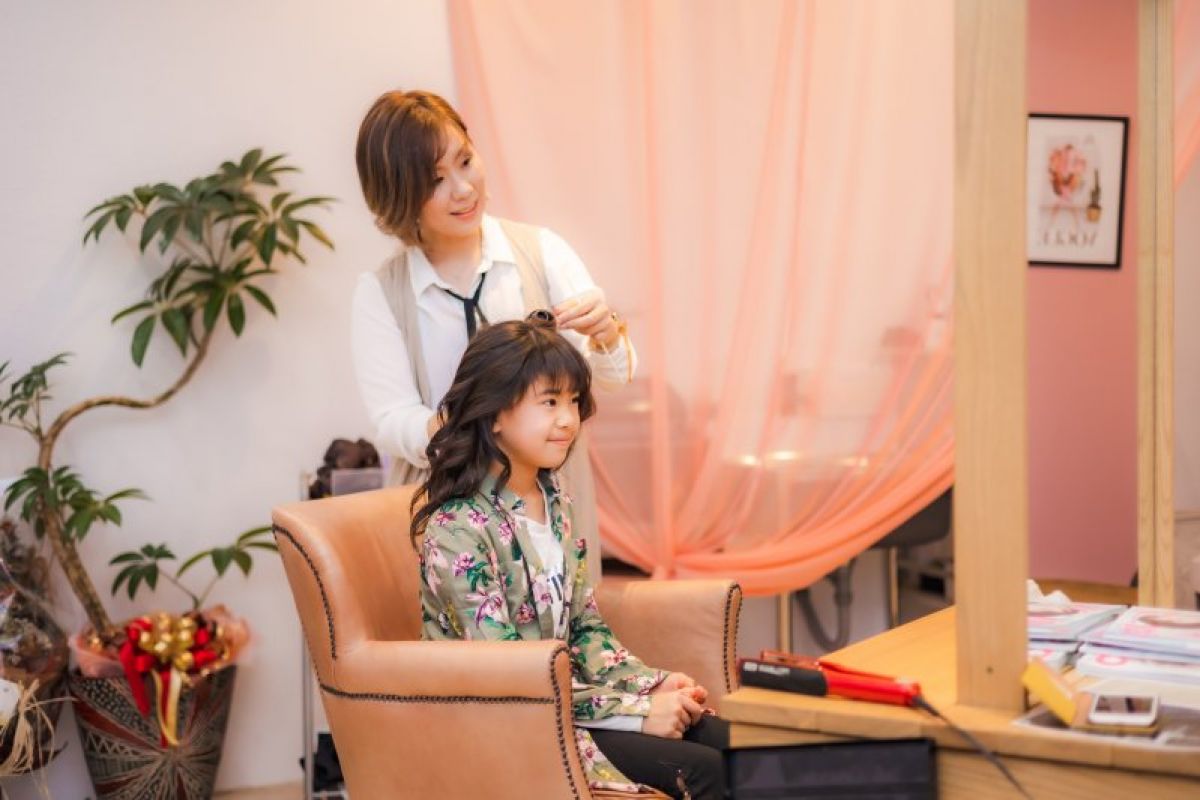 ツクツクショップ専用応援チケット!ホームページ素材出張撮影