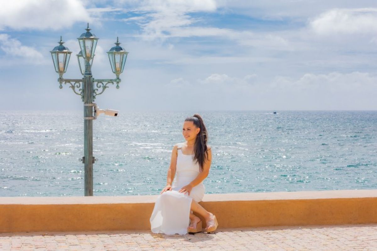 ツクツクショップ専用応援チケット!ホームページ素材出張撮影