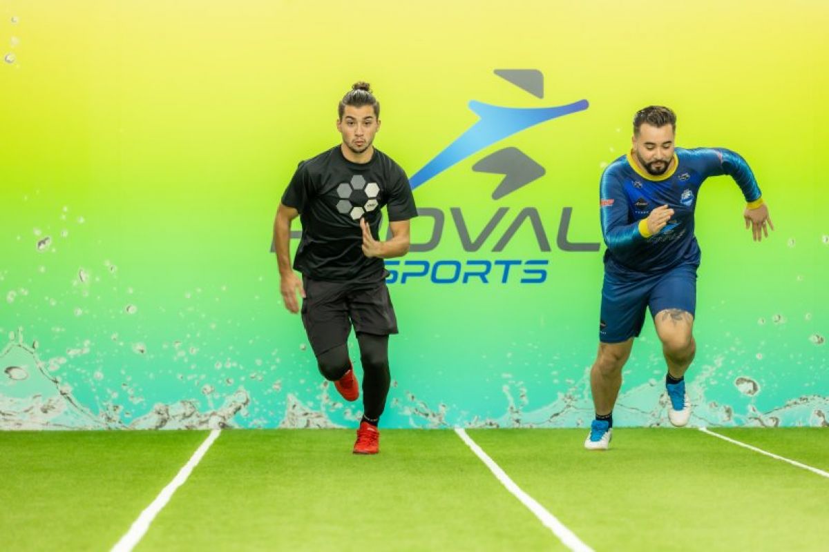 ツクツクショップ専用応援チケット!ホームページ素材出張撮影