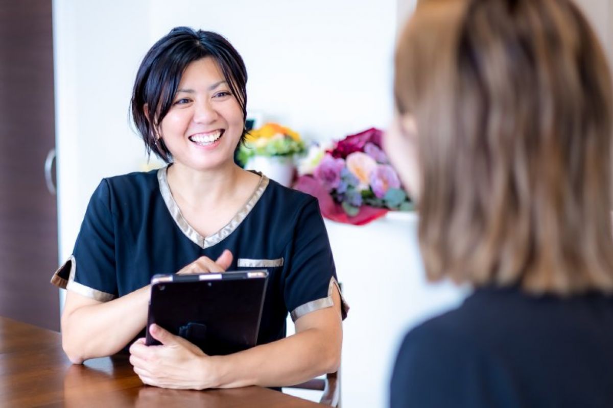 ツクツクショップ専用応援チケット!ホームページ素材出張撮影