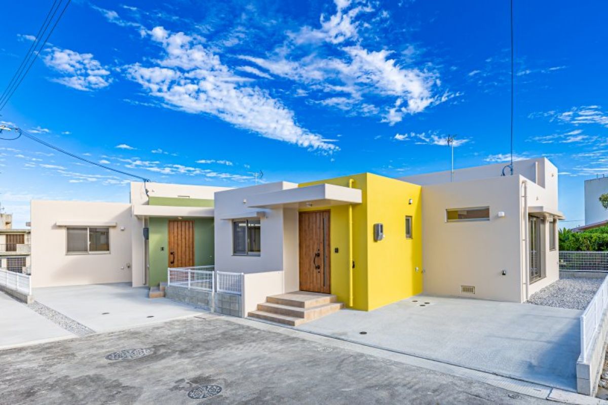 ツクツクショップ専用応援チケット!ホームページ素材出張撮影