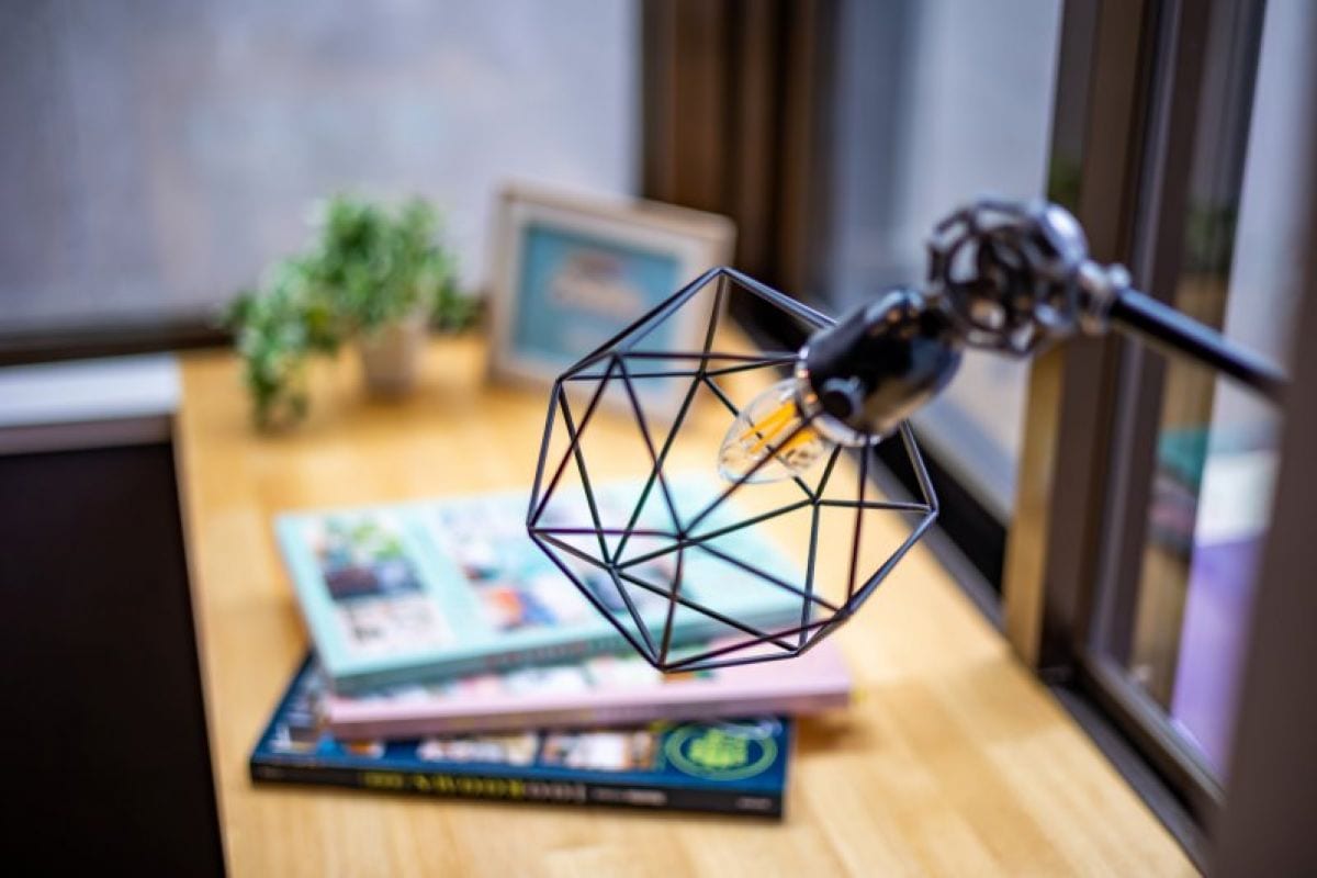 ツクツクショップ専用応援チケット!ホームページ素材出張撮影