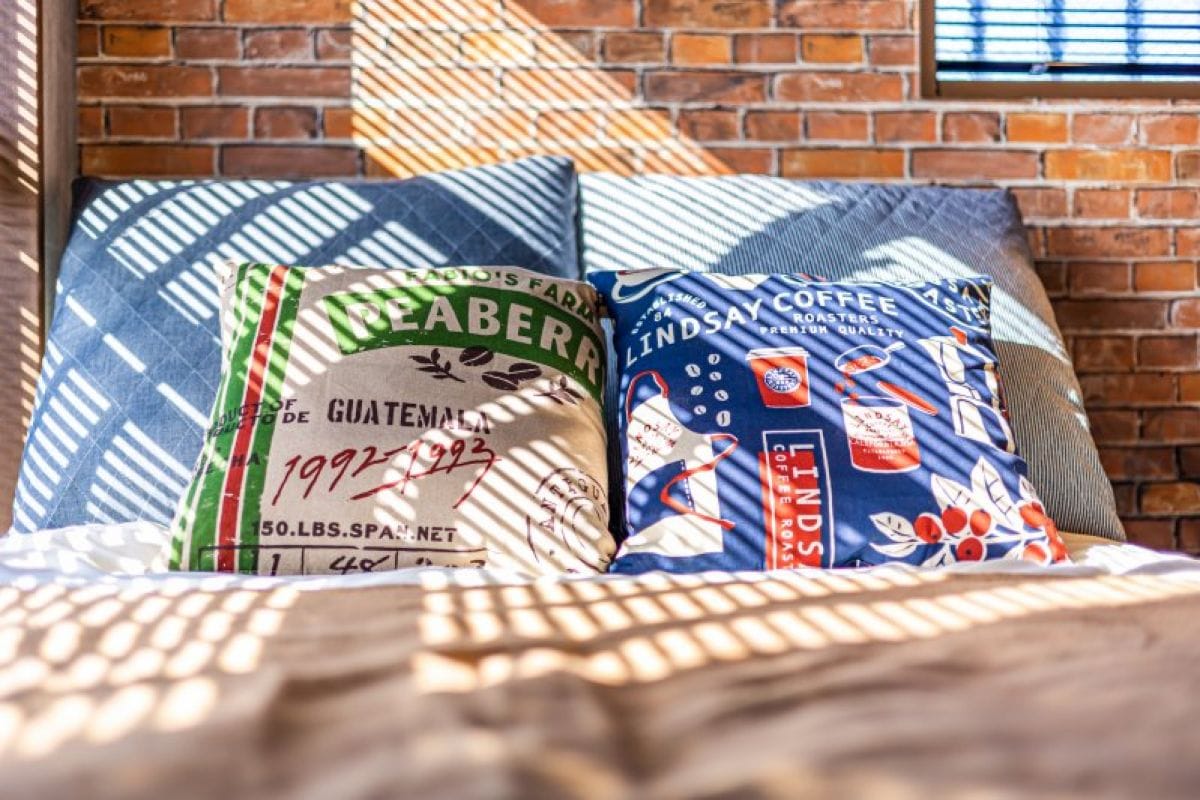 ツクツクショップ専用応援チケット!ホームページ素材出張撮影