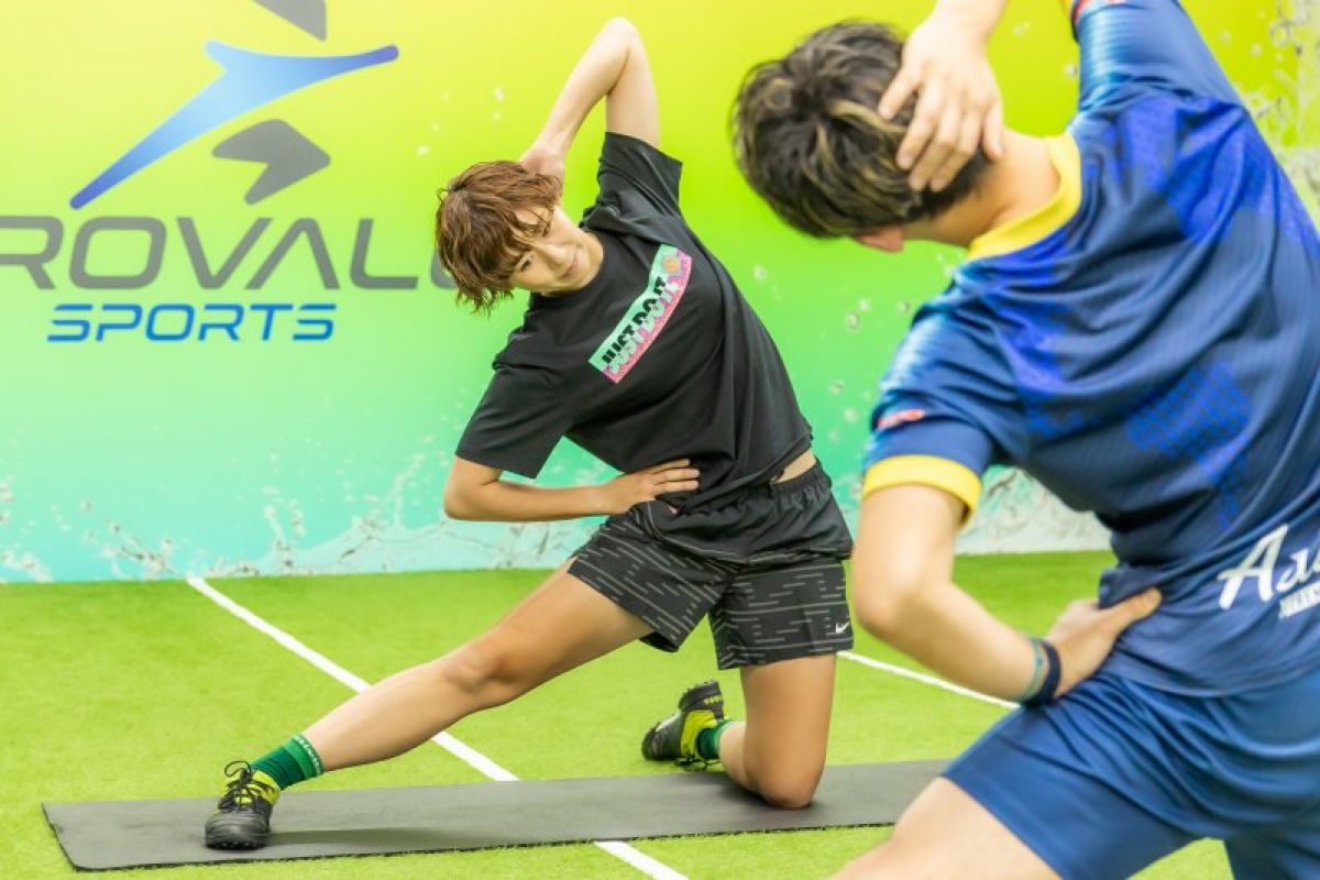 ツクツクショップ専用応援チケット!ホームページ素材出張撮影