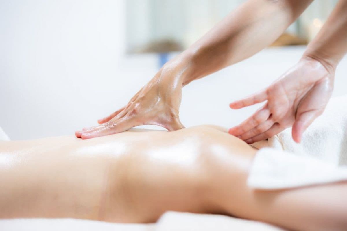 ツクツクショップ専用応援チケット!ホームページ素材出張撮影