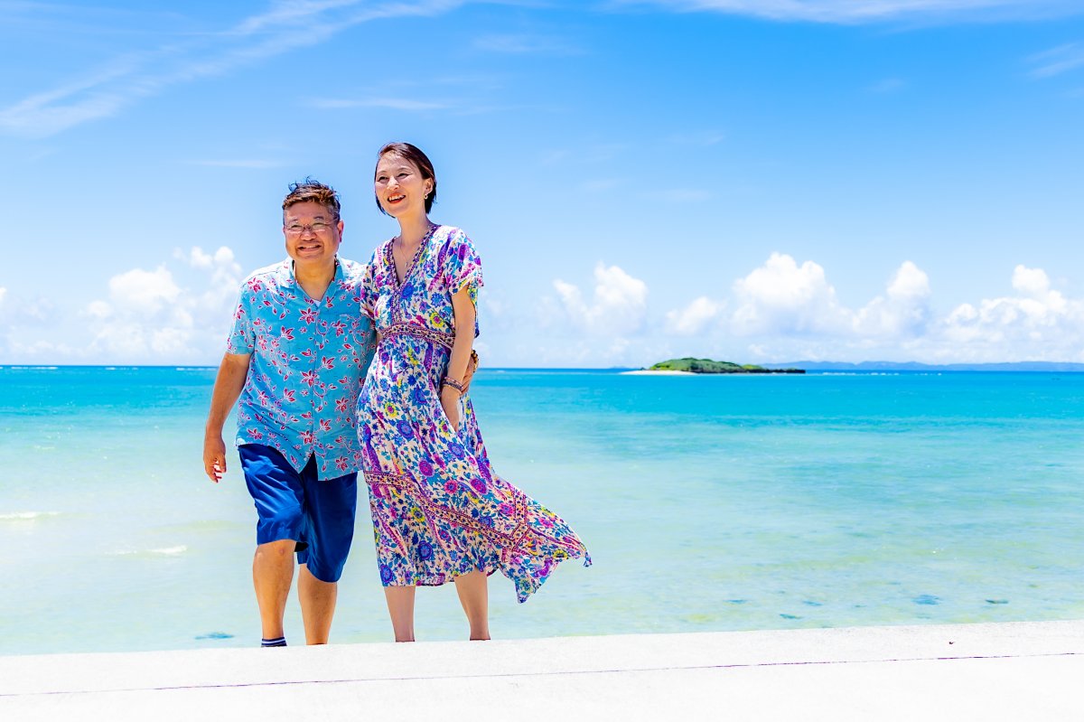 ツクツクショップ専用応援チケット!ホームページ素材出張撮影