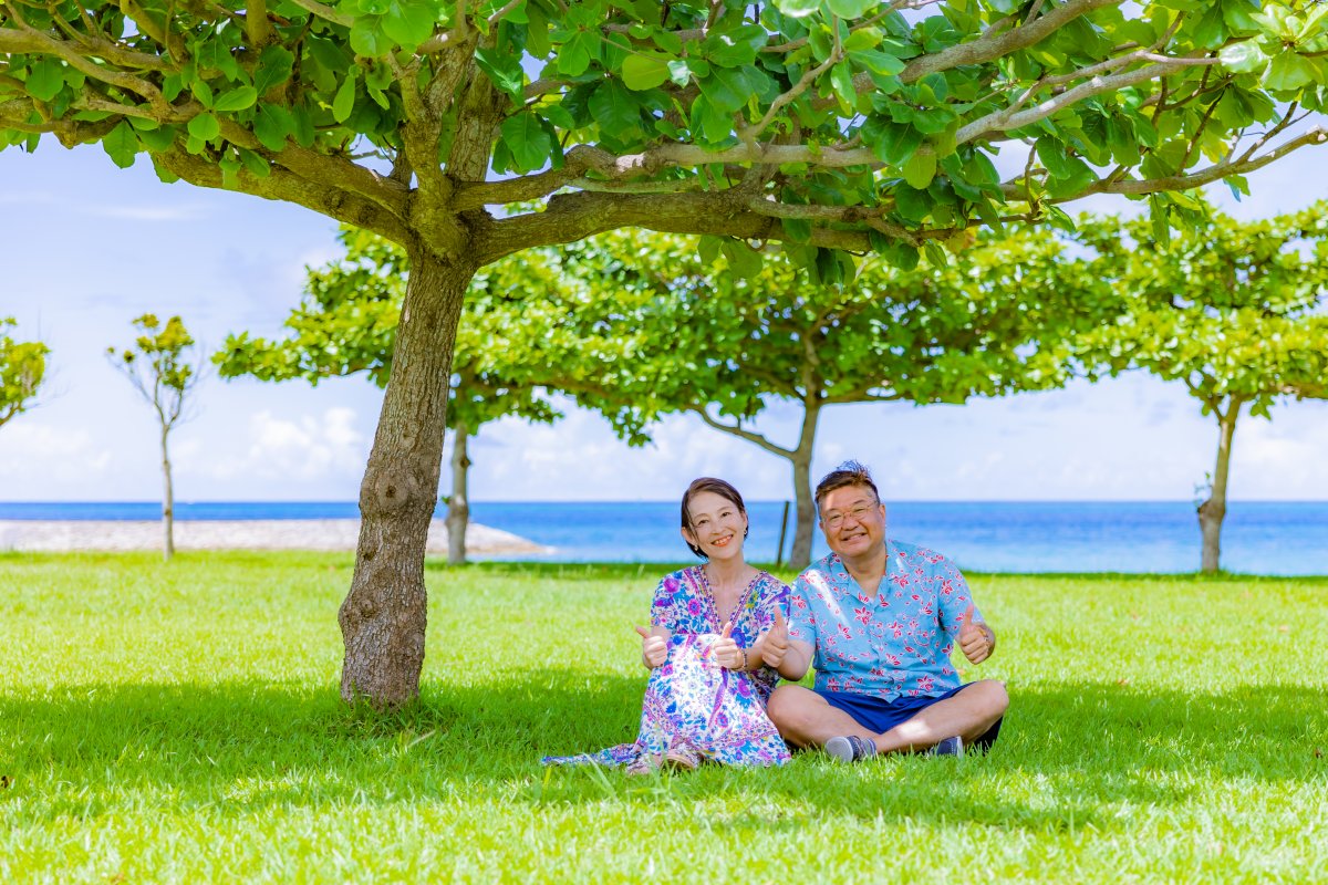 ツクツクショップ専用応援チケット!ホームページ素材出張撮影