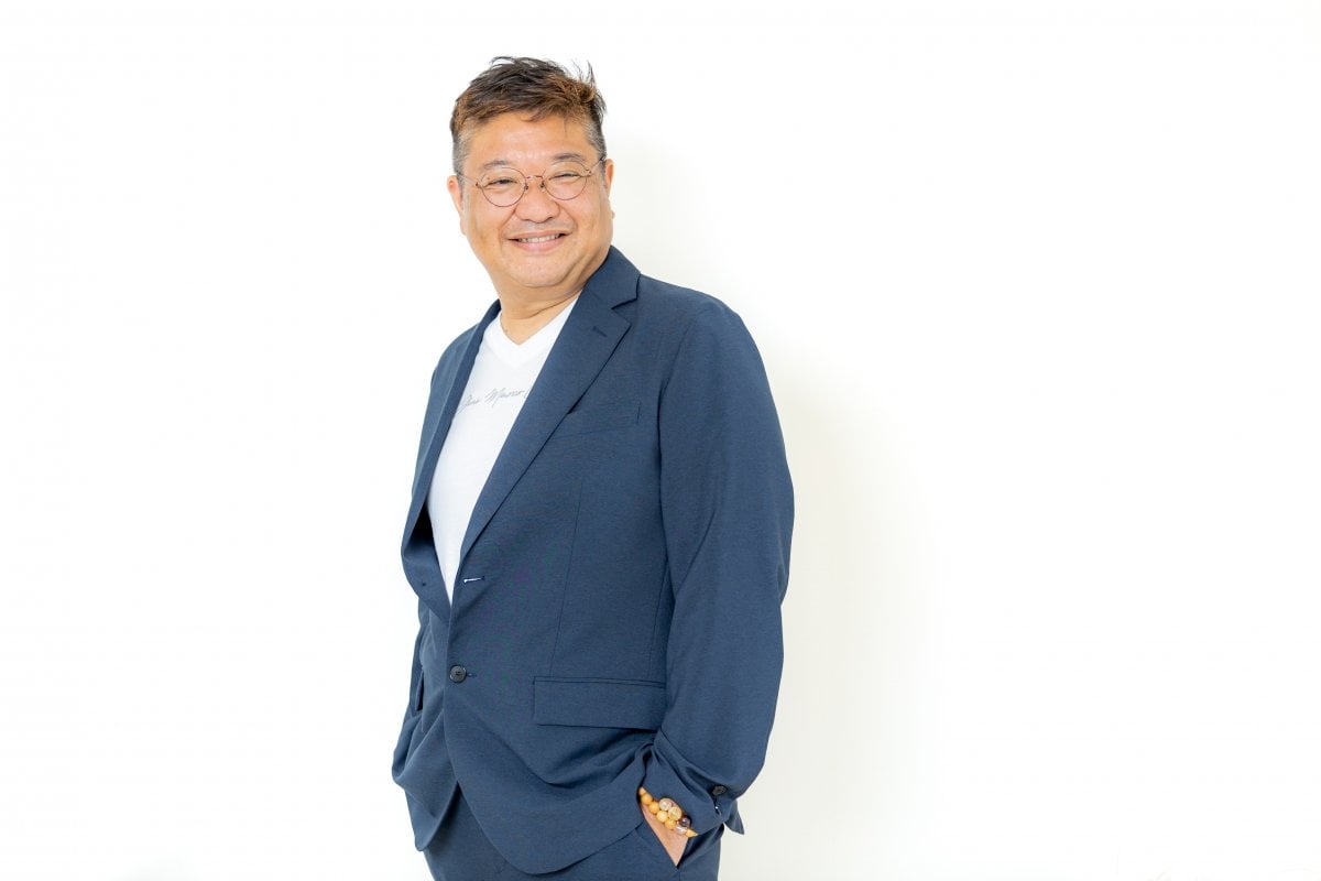 ツクツクショップ専用応援チケット!ホームページ素材出張撮影