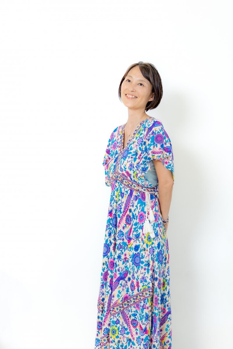 ツクツクショップ専用応援チケット!ホームページ素材出張撮影