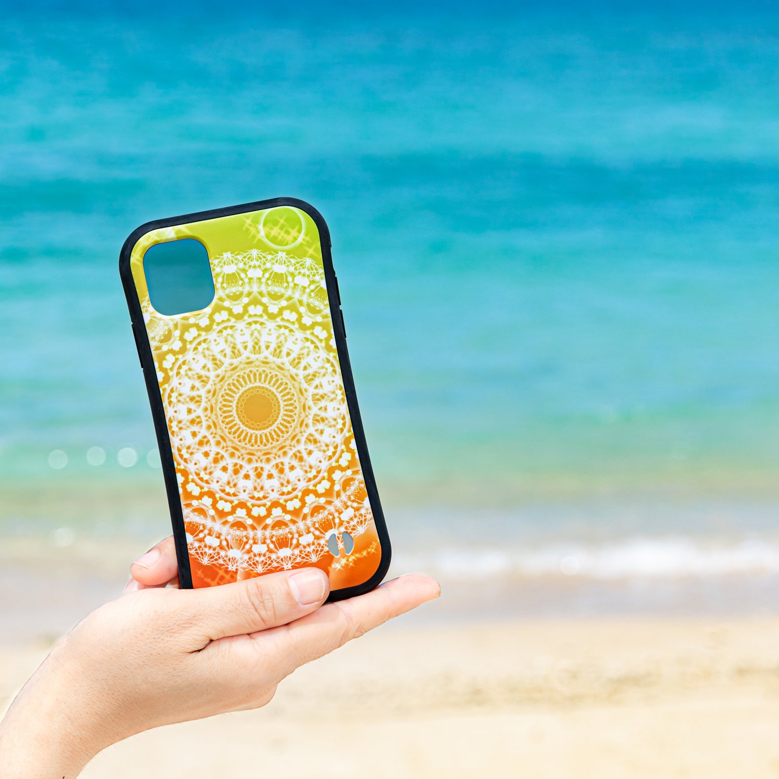 ツクツクショップ専用応援チケット!ホームページ素材出張撮影