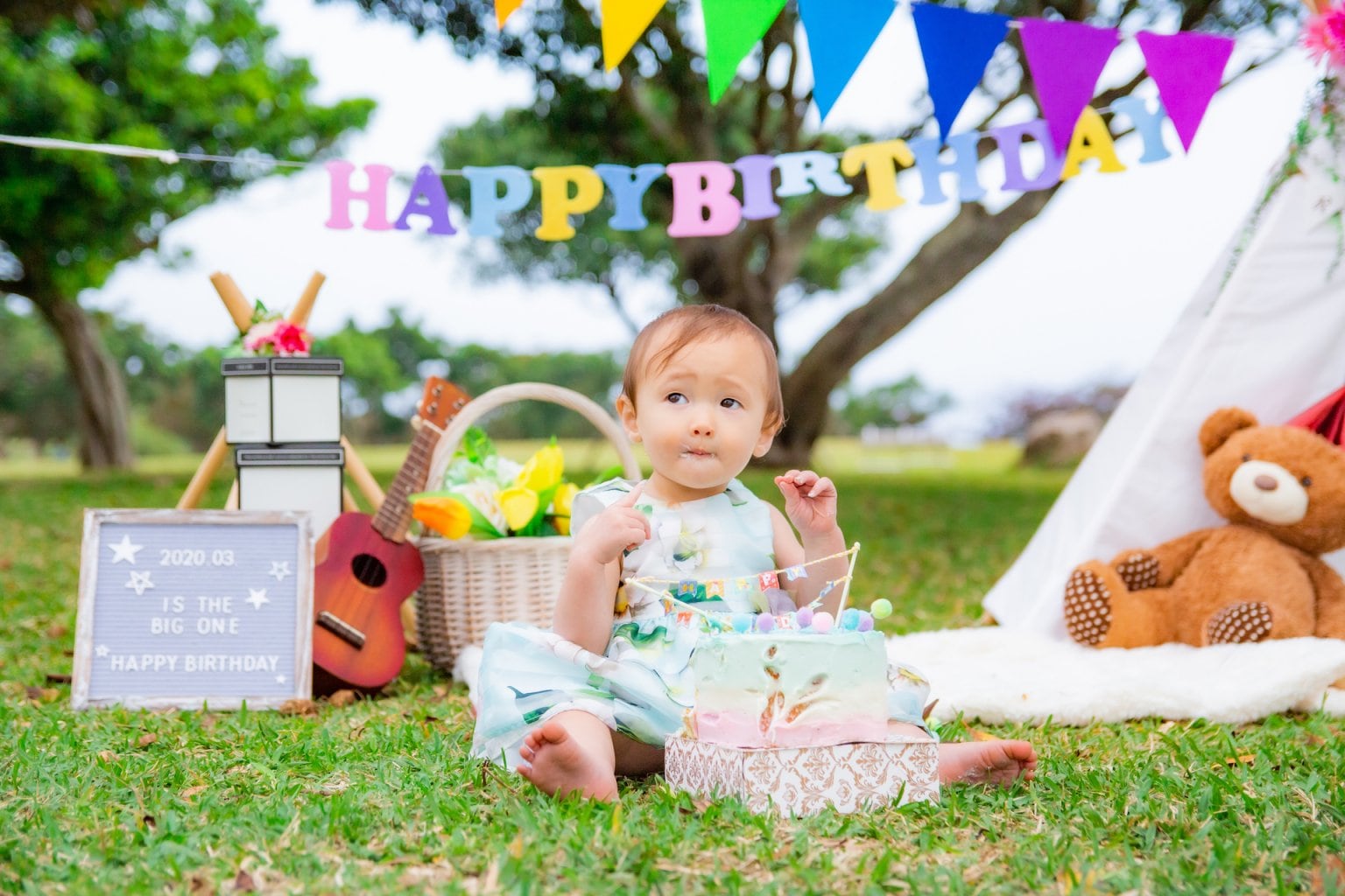 オプション！（ティピーテントセット）