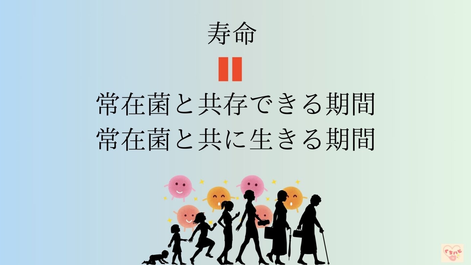 【オンラインお口の検査】自宅で簡単！口内フローラ検査＋専門家解説２回付き！口腔健康チェック＆未来の健康維持