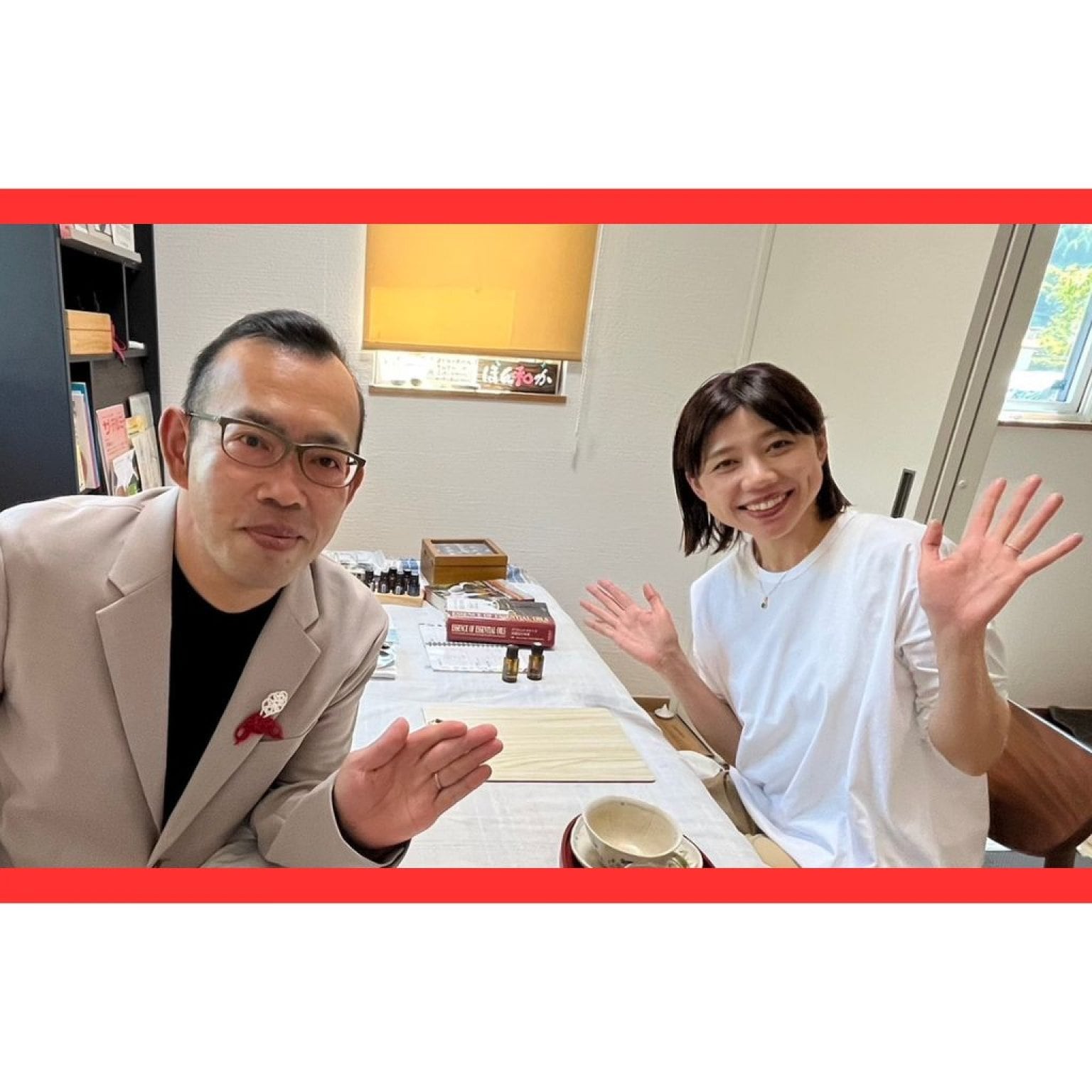 宿命鑑定【完全版】（60分）