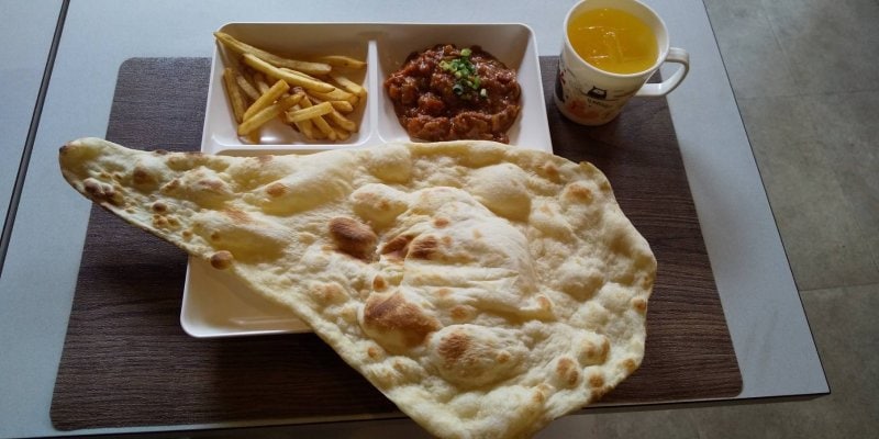 ✨ご来店様✨ 専用チケット  お子様セット🍴