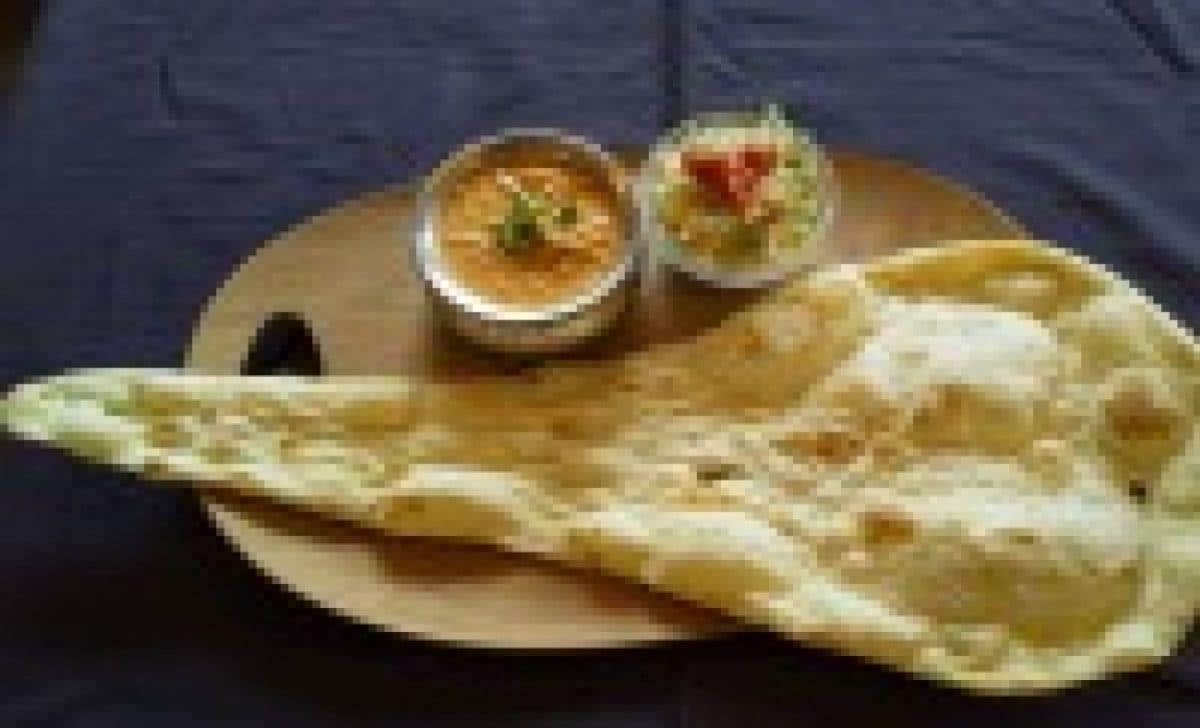 ✨ご来店様✨ 専用チケット  ツクツク会員様専用セット