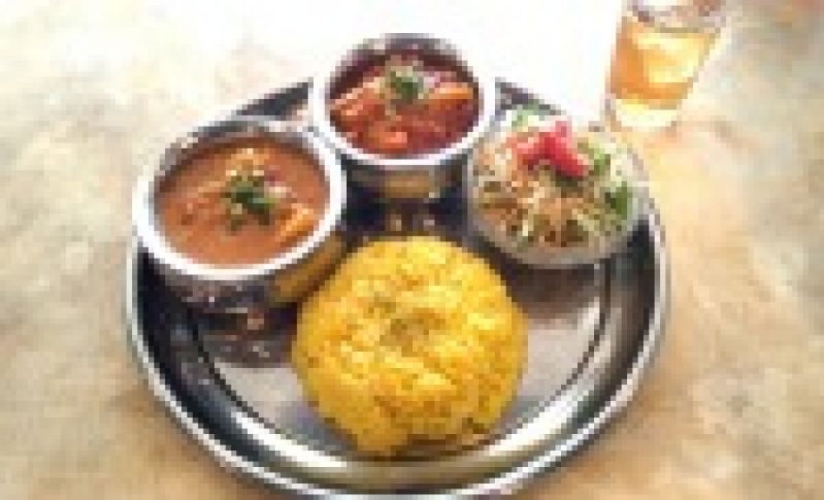 ✨ご来店様✨ 専用チケット  カレーBセット　＋　ハンドドリップコーヒー🫘