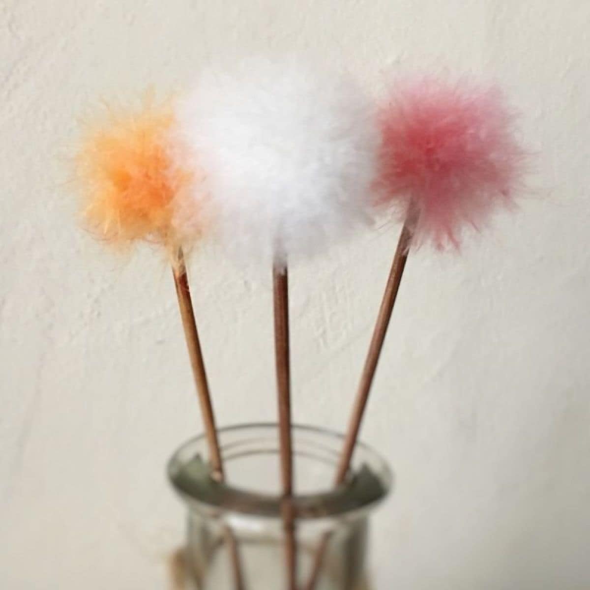 〈35分〉コース ◇現地払い◇＝究極の癒しを自分にご褒美＝耳のサロンふく♡みみ～みみｓｐａ