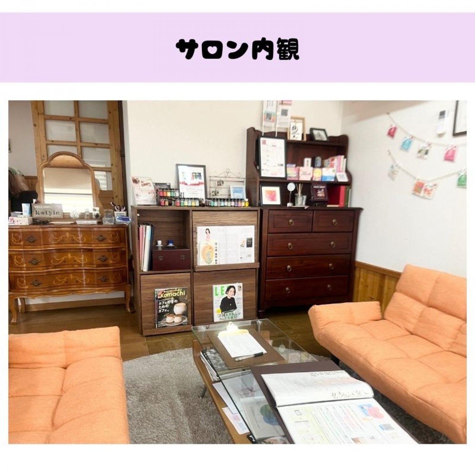 〈35分〉コース ◇現地払い◇＝究極の癒しを自分にご褒美＝耳のサロンふく♡みみ～みみｓｐａ