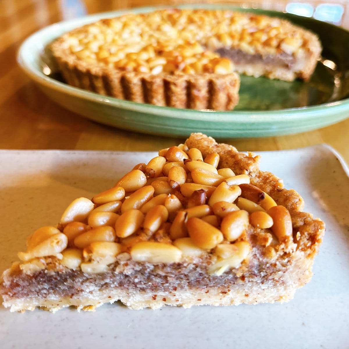 ツクツク!!!通販