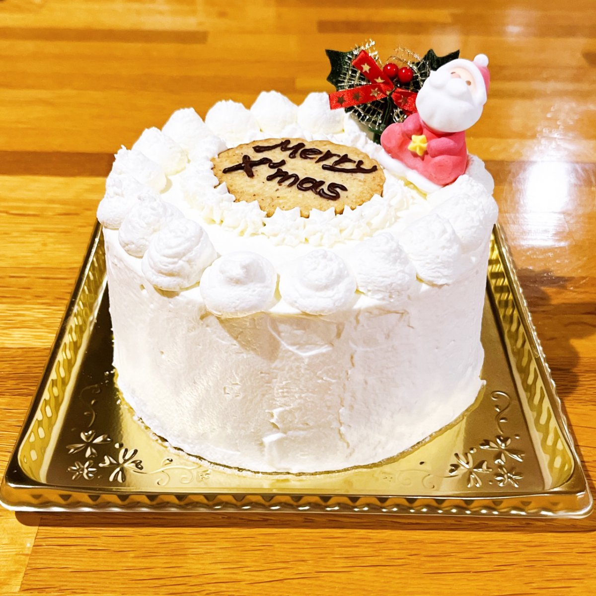 M.T様専用商品チケット　4月23日分