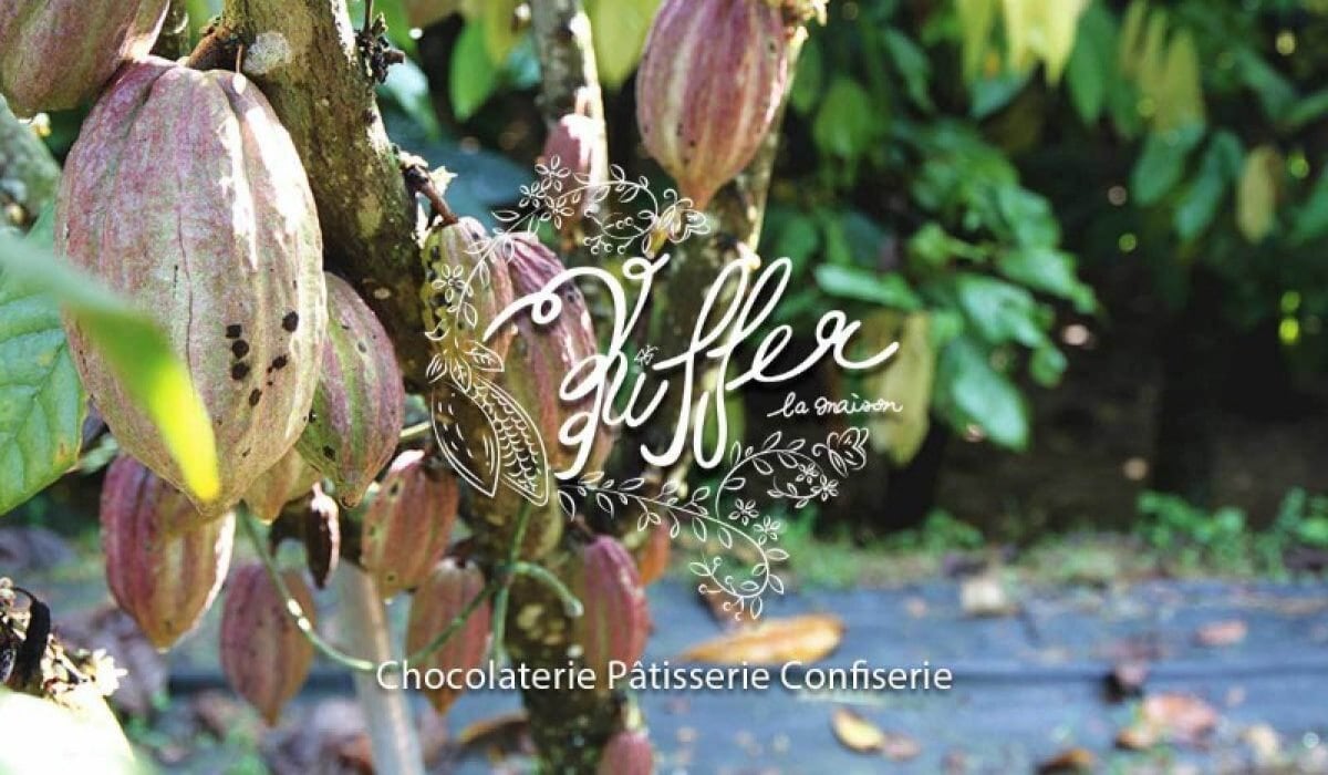 100円分お買い物チケット