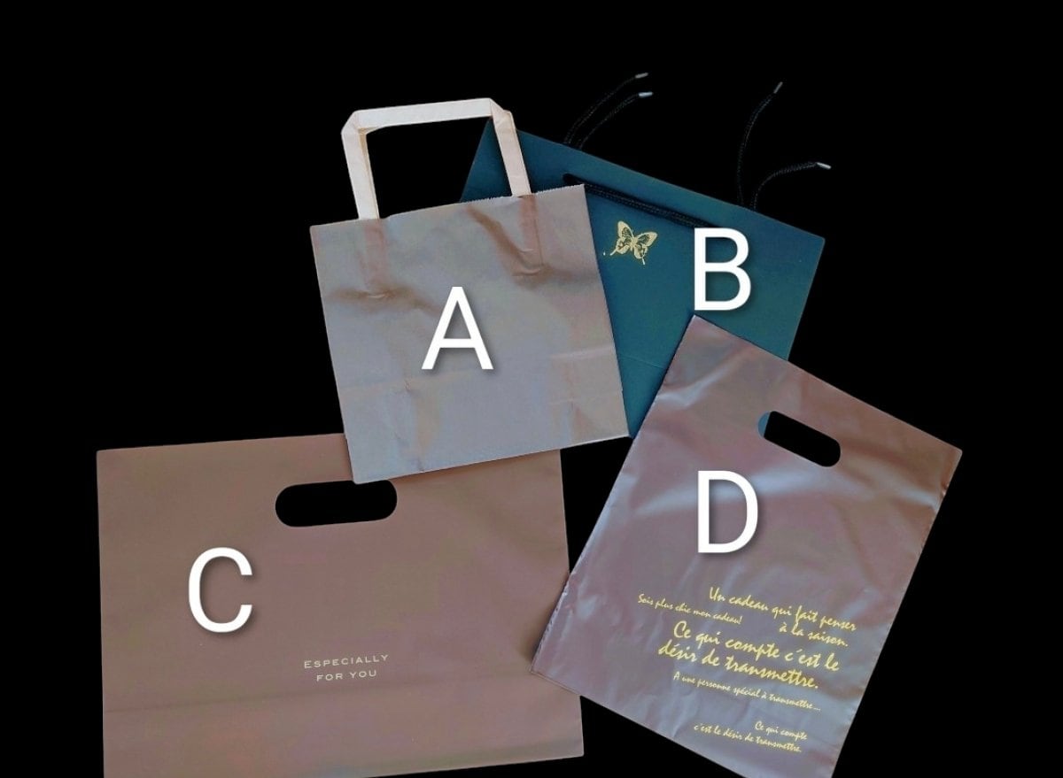 札幌のフランス仕込みショコラトリーKiffer la Maison(キフェラメゾン