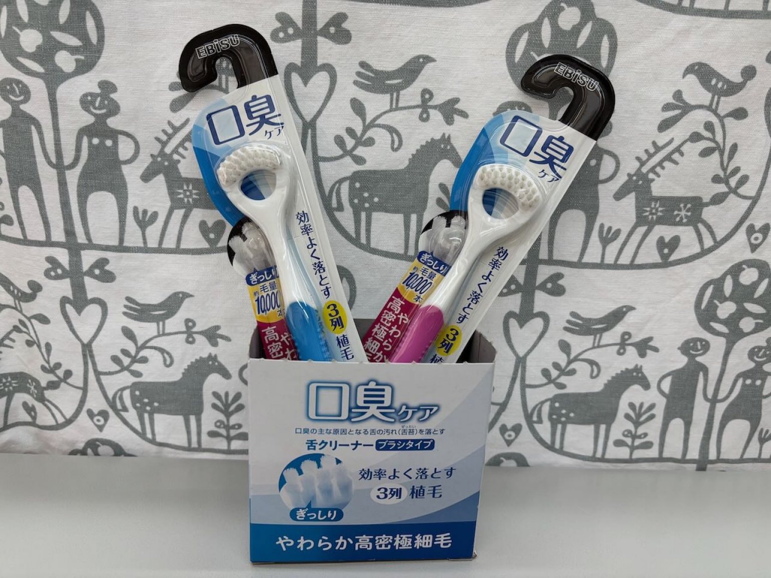 【現地受け取りのみ】クリーナー