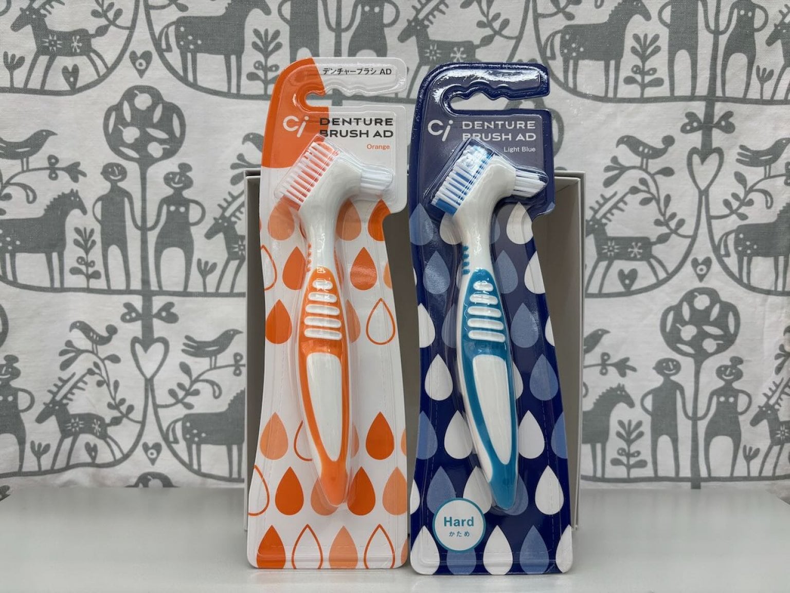 【現地受け取りのみ】歯ブラシ