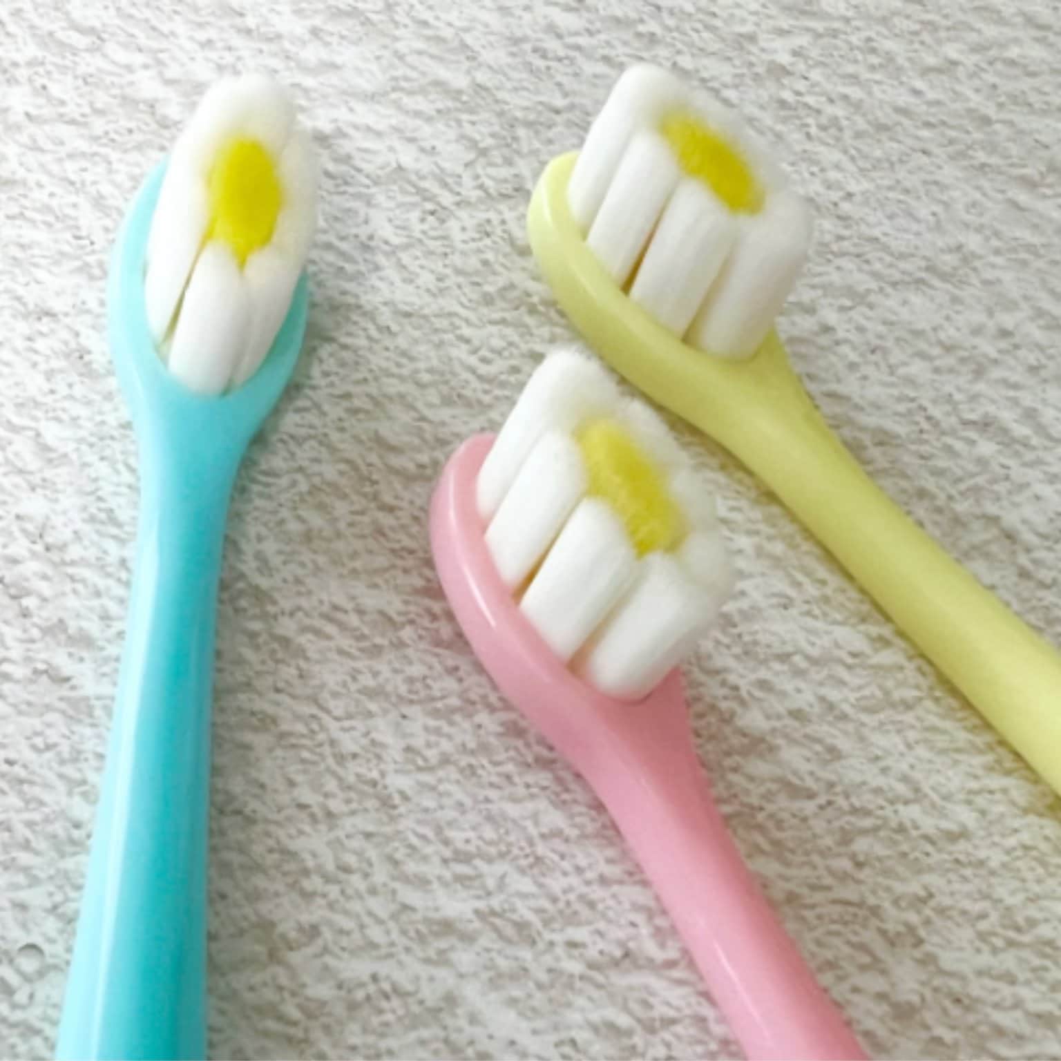 【現地受け取りのみ】おとなまんもう