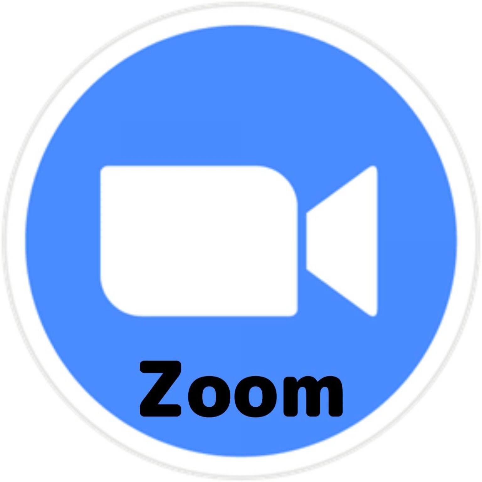 オンライン診察　15分間チケット　モバイルアニマルクリニック　(獣医師/犬猫)