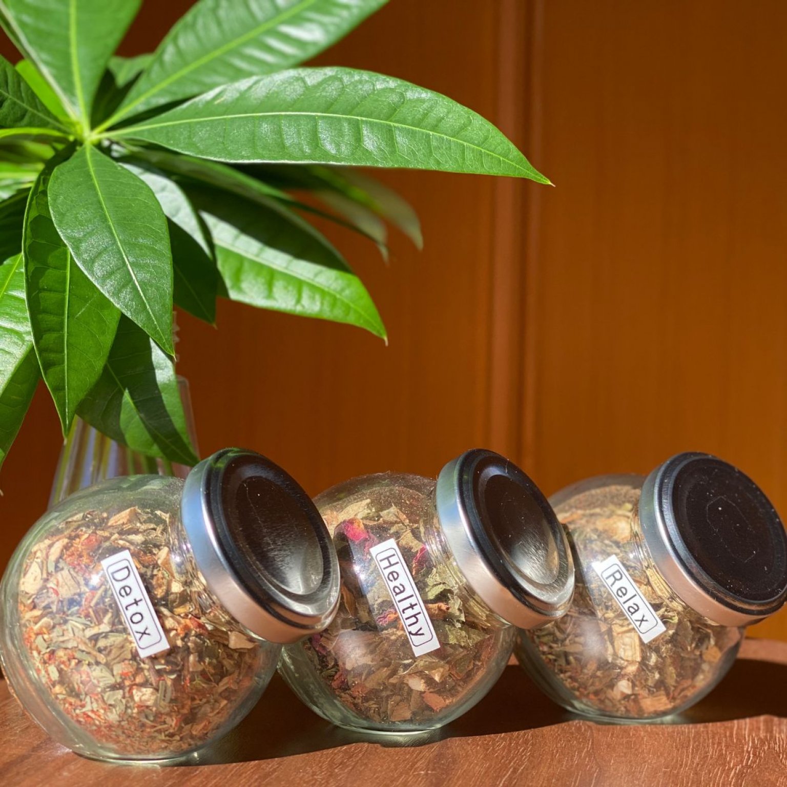 よもぎ蒸し/当店人氣No.1メニュー