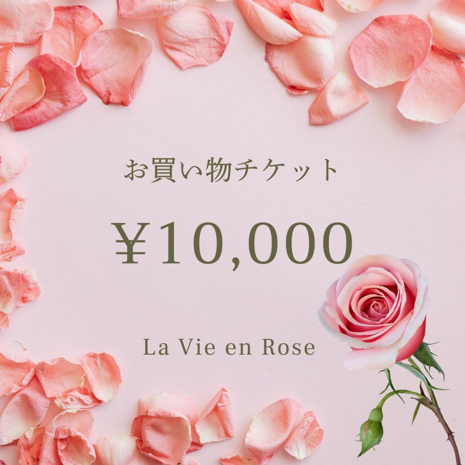薔薇と天使のフレンチカントリー＆ロマンティック雑貨♡ラビアンローズ♡