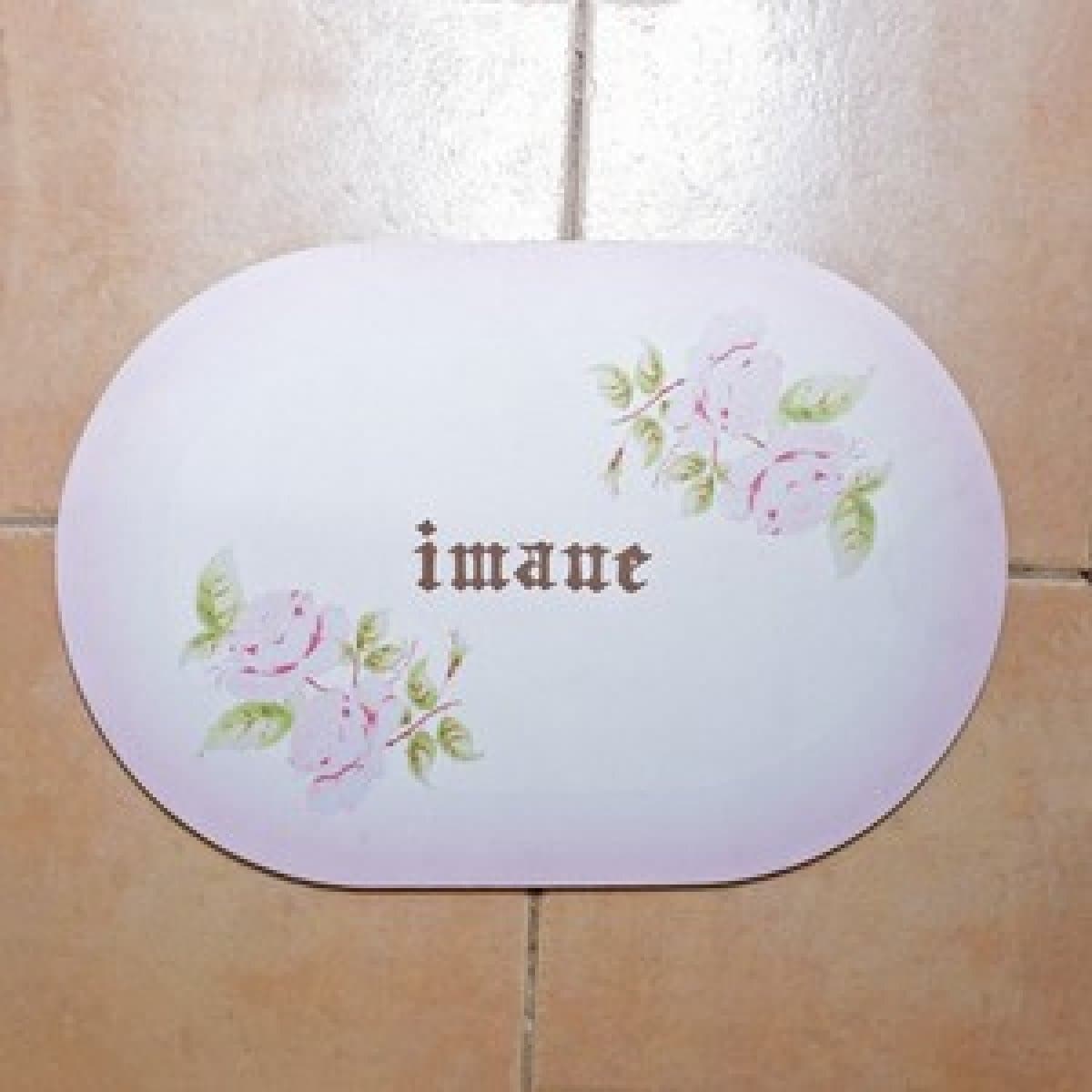 薔薇と天使のフレンチカントリー＆ロマンティック雑貨♡ラビアンローズ♡